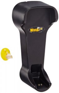 Wasp 633808920463 Wws500 Series Charging Base