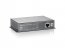 Cp GEP-0520 Levelone Gep-0520 4port Gb Poe