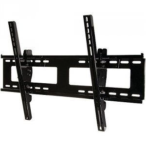 Peerless EPT650 Outdoor Universal Tilt Wall Mount