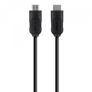 Belkin-F8V3311B30