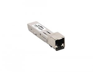 Axiom J8177C-AX 1000base-t Sfp Transceiver For Hp - J8177c