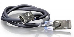 Axiom 389668-B21-AX Ext Infiniband To Infiniband Cable Hp Compatible 2