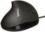 Ergoguys EM011-BK Ergonomic Design Usb Wired Mouse Black