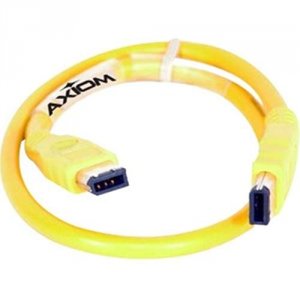 Axiom CABGS2M-AX Cable For Gigastack Gbic For Cisco Ws-x3512-xl- 2m - 