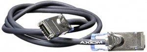 Axiom 389665-B21-AX Ext Infiniband To Infiniband Cable Hp Compatible 1