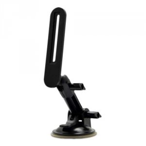 Doublesight DS-10STU Single Flex Arm For Smart Usb