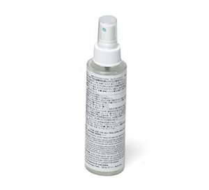 Fujitsu PA03950-0352 Td Sourcing Cleaner F1