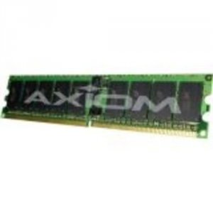 Axiom SO.D98GB.M2R-AX 12gb Ddr3-1333 Ecc Rdimm Kit (3 X 4gb) For Acer 