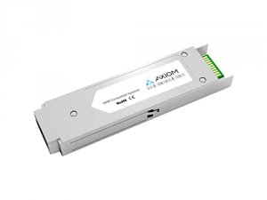 Axiom GP-XFP-1L-AX 10gbase-lr Xfp Transceiver For Force 10 - Gp-xfp-1l