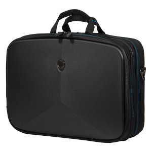 Alienware RA47458 Aw Vn V2 17 Briefcase