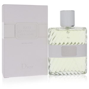 Christian 559946 Cologne Spray (unboxed) 3.4 Oz