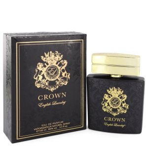 English 562557 Eau De Parfum Spray (unboxed) 3.4 Oz