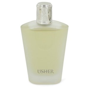 Usher 550643 Eau De Parfum Spray (unboxed) 1 Oz