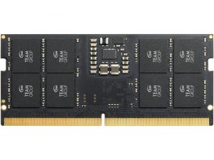 Team TED532G4800C40DC-S01 Team Group Elite Ddr5 4800mhz 32gb Ram Modul