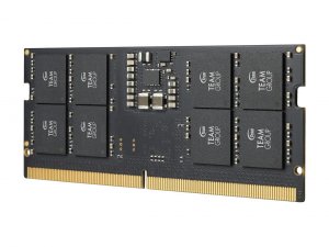 Team TED532G4800C40DC-S01 Team Group Elite Ddr5 4800mhz 32gb Ram Modul