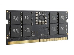 Team TED532G4800C40DC-S01 Team Group Elite Ddr5 4800mhz 32gb Ram Modul