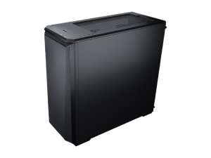 Phanteks PH-EC400ATG_BK01 Eclipse P400a Rgb Mid Tower Case