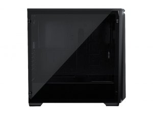 Phanteks PH-EC400ATG_BK01 Eclipse P400a Rgb Mid Tower Case