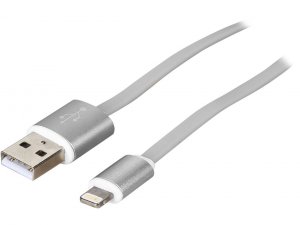 Nippon USB-LI-6-SL Cable Nippon| Usb-li-6-sl %