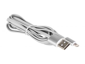 Nippon USB-LI-6-SL Cable Nippon| Usb-li-6-sl %