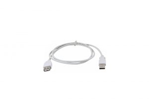 Nippon USB-3-MF-2P Usb 3.0 Male To Female Extension Cable