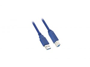 50USB3-AB-10