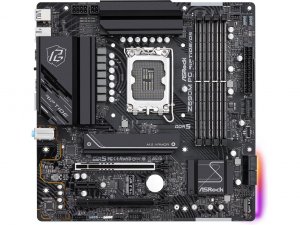 Z690M PG RIPTIDE/D5