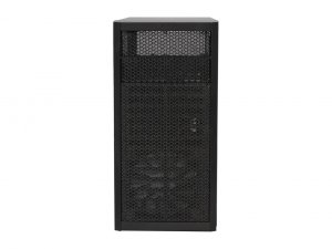 Fractal FDCACORE1000USB Cs Fd-ca-core-1000-usb3-bl Core1000 Usb3.0 Dtx