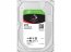 Seagate ST8000VN004-20PK Ironwolf Nas St8000vn004 8tb 7200rpm Sata 6.0