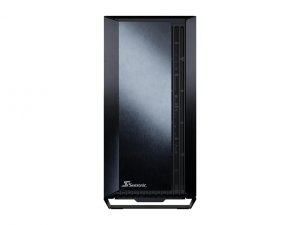 Seasonic SYNCRO Q704 Syncro Q704 Pc Case - Sleek And Versatile Design