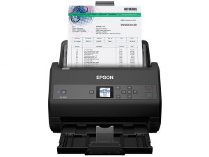 Epson B11B250202 Ofs | R