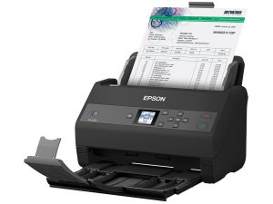 Epson B11B250202 Ofs | R