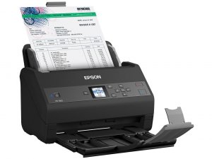 Epson B11B250202 Ofs | R