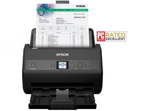 Epson B11B250202 Ofs | R