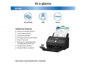 Epson B11B250202 Ofs | R