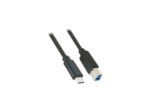 50USB3-CM-BM-6