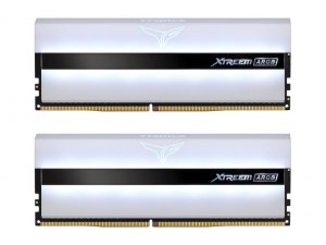 Team TF13D416G3200HC16CDC01 Team Group 16gb Ddr4 3200mhz Desktop Memor