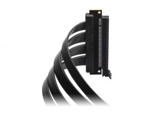 Phanteks PH-CBRS4.0_FL15 Rbs 4.0 Led Rgb Strip - 15cm