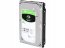 Seagate ST1000DM010 Barracuda 1tb Internal Hard Drive - Sata Iii