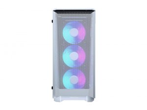 Phanteks PH-EC400ATG_DWT01 Eclipse P400a Digital Atx Mid-tower Case