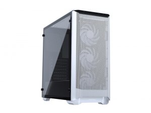 Phanteks PH-EC400ATG_DWT01 Eclipse P400a Digital Atx Mid-tower Case