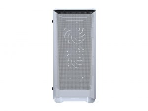 Phanteks PH-EC400ATG_DWT01 Eclipse P400a Digital Atx Mid-tower Case