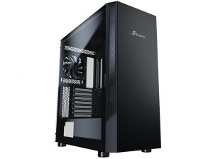 Seasonic ARCH Q503+ Connect 650 (SSR-650FA) Connect 650w Full Modular 