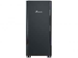 Seasonic ARCH Q503+ Connect 650 (SSR-650FA) Connect 650w Full Modular 