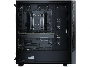 Seasonic ARCH Q503+ Connect 650 (SSR-650FA) Connect 650w Full Modular 