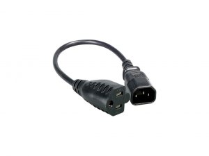 Nippon 30POW-10W1-05201 10w Power Supply Adapter