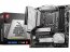 Msi B660MMOMXD4 Mag B660m Mortar Wifi Ddr5 Lga 1700 Intel B660 Sata 6g