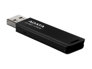 Adata AUV360-128G-RBK Dashdrive Uv360 128gb Usb Flash Drive