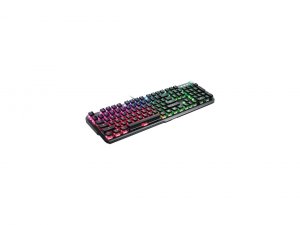 Msi VIGORGK71S Keyboard  Vigor Gk71 Sonic Vigor Gk71 Sonic Us Wired Us