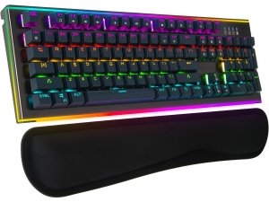 NEON K75 V2 BR